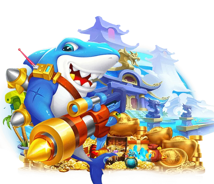 Nổ Hũ - Slot Game
